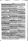 Folkestone Chronicle Saturday 15 December 1855 Page 10