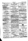 Folkestone Chronicle Saturday 15 December 1855 Page 16