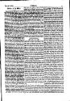 Folkestone Chronicle Saturday 22 December 1855 Page 3