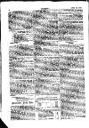 Folkestone Chronicle Saturday 22 December 1855 Page 6