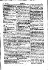 Folkestone Chronicle Saturday 22 December 1855 Page 11