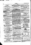 Folkestone Chronicle Saturday 22 December 1855 Page 16