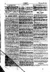 Folkestone Chronicle Saturday 29 December 1855 Page 2