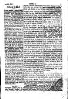 Folkestone Chronicle Saturday 29 December 1855 Page 3