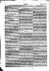 Folkestone Chronicle Saturday 29 December 1855 Page 12