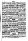 Folkestone Chronicle Saturday 29 December 1855 Page 13