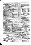 Folkestone Chronicle Saturday 29 December 1855 Page 14