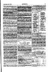 Folkestone Chronicle Saturday 29 December 1855 Page 15