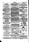 Folkestone Chronicle Saturday 29 December 1855 Page 16