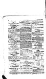 Folkestone Chronicle Saturday 05 January 1856 Page 16