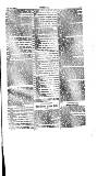 Folkestone Chronicle Saturday 26 January 1856 Page 9