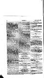Folkestone Chronicle Saturday 16 February 1856 Page 16
