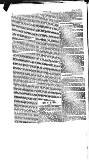 Folkestone Chronicle Saturday 23 February 1856 Page 4