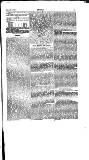 Folkestone Chronicle Saturday 23 February 1856 Page 11