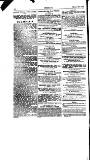 Folkestone Chronicle Saturday 22 March 1856 Page 16