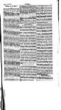 Folkestone Chronicle Saturday 19 April 1856 Page 3