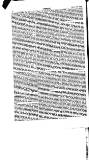 Folkestone Chronicle Saturday 19 April 1856 Page 4