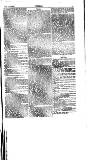 Folkestone Chronicle Saturday 19 April 1856 Page 11