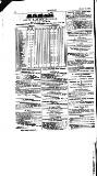 Folkestone Chronicle Saturday 19 April 1856 Page 16