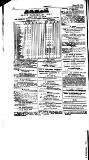 Folkestone Chronicle Saturday 26 April 1856 Page 16