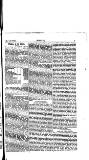 Folkestone Chronicle Saturday 17 May 1856 Page 3