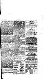 Folkestone Chronicle Saturday 17 May 1856 Page 15
