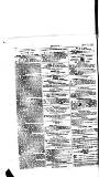 Folkestone Chronicle Saturday 17 May 1856 Page 16