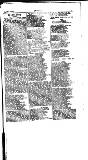 Folkestone Chronicle Saturday 24 May 1856 Page 7