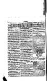 Folkestone Chronicle Saturday 31 May 1856 Page 2
