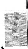 Folkestone Chronicle Saturday 31 May 1856 Page 6