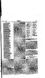 Folkestone Chronicle Saturday 31 May 1856 Page 15