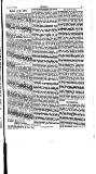 Folkestone Chronicle Saturday 07 June 1856 Page 3