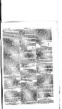 Folkestone Chronicle Saturday 14 June 1856 Page 7