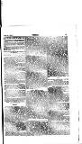 Folkestone Chronicle Saturday 14 June 1856 Page 11