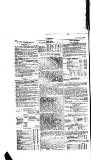Folkestone Chronicle Saturday 14 June 1856 Page 14