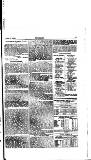Folkestone Chronicle Saturday 14 June 1856 Page 15