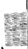 Folkestone Chronicle Saturday 14 June 1856 Page 16