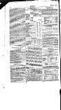 Folkestone Chronicle Saturday 21 June 1856 Page 14