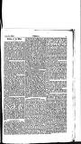 Folkestone Chronicle Saturday 28 June 1856 Page 3