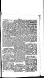 Folkestone Chronicle Saturday 28 June 1856 Page 5