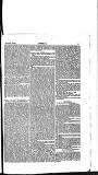 Folkestone Chronicle Saturday 28 June 1856 Page 9