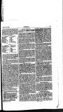 Folkestone Chronicle Saturday 28 June 1856 Page 13