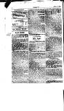 Folkestone Chronicle Saturday 05 July 1856 Page 2