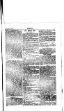 Folkestone Chronicle Saturday 12 July 1856 Page 5