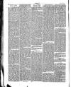 Folkestone Chronicle Saturday 19 July 1856 Page 2