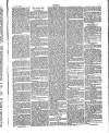 Folkestone Chronicle Saturday 19 July 1856 Page 3