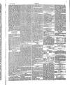 Folkestone Chronicle Saturday 19 July 1856 Page 7