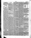 Folkestone Chronicle Saturday 19 July 1856 Page 8