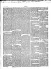 Folkestone Chronicle Saturday 26 July 1856 Page 3