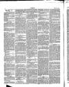 Folkestone Chronicle Saturday 26 July 1856 Page 6